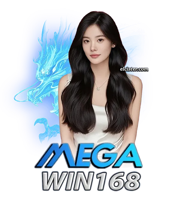 megawin16 8 เล่นสล็อตได้เงินจริง