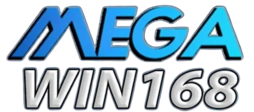 megawin168